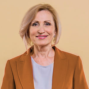 Alicia Romero