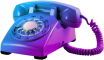contactus