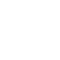 content-shoot