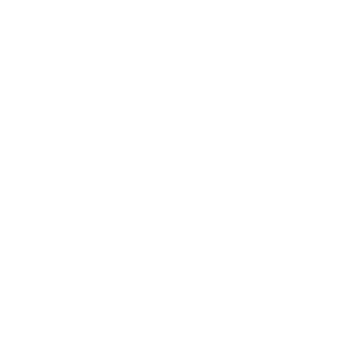 content-shoot