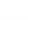 display-ads