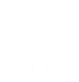 display-ads