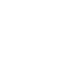 integrated-web