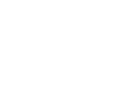 integrated-web
