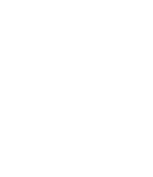loc-google-maps