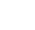local-maps