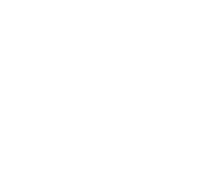local-maps