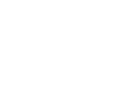 maps