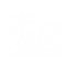 media_strategy