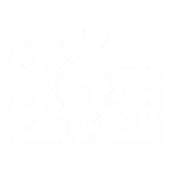 media_strategy