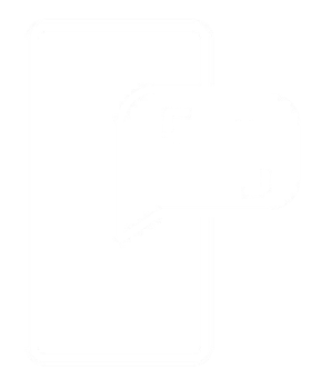 mobile-ads
