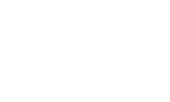 prom-filiming