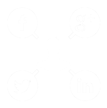social-media manegment
