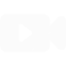 social-video