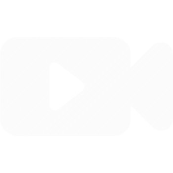 social-video