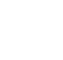 web-dev