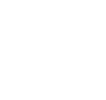 web-dev